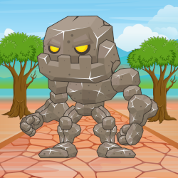 /uploads/images/4ee6b655-0cc2-4f6e-a922-0493150a93b9.png